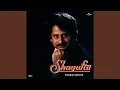 Download Lagu Yaadon Ka Ek Zonka