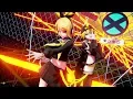 Download Lagu 【MMD】 Bring it on | Kagamine Rin and Len | + DL 【1440p】