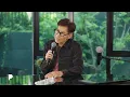 รักหนอรัก | โอ - ชัยรัตน์ เทียบเทียม x TorSaksit (Piano & i Live)
