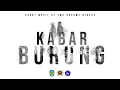 Download Lagu SHORT MOVIE \