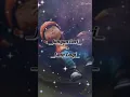 Download Lagu lagu jaga mata jaga hati Boboiboy