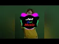 Download Lagu DJ India DJ Mbon Mbon Viral Tiktok 2021
