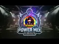 Download Lagu PAS PASI PANGUTANG (HANDSUP MIX) (DJKAHNN EXCLUSIVE REMIX)