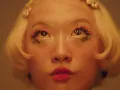 yeule - Pretty Bones (Official Music Video)