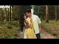 Download Lagu Param Sundari 6 Days Box Office Collection | Param Sundari Box Office Collection Day 5 Review