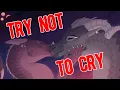 The Tragedy of Clearsight