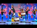 Download Lagu PRESET ALIGHT MOTION || DJ MBON MBON🎶VIRAL DI TIKTOK🤤
