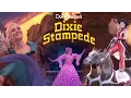 Dolly Parton s Dixie Stampede Branson Missouri Behind The Scenes