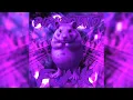 Download Lagu PIPI POTATO FUNK