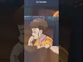 Download Lagu hari malu dilihat kanglim jedag jedug #anime #aine #shorts #shinbihouseeditz
