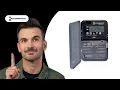 How to Adjust Intermatic ET8015C Timer for Daylight Savings Time