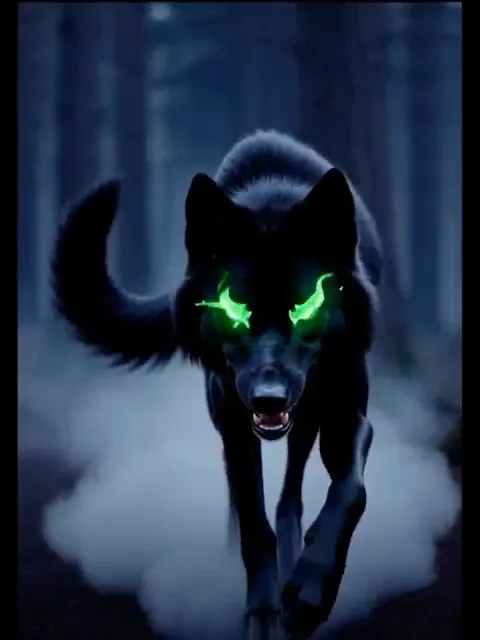 Equinox/First of the Year - skrillex