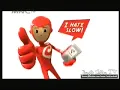 Iklan Smartfren Xstream - The Yoga Rocks (2012) @ MNCTV, RCTI, Indosiar, SCTV, \u0026 Trans TV