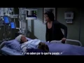 Download Lagu Greys Anatomy - Callie Torres - Sara Ramirez  - The Story