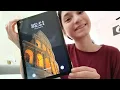 Download Lagu Tabletimde ne var | Türkçe asmr