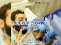 Jeff Redd - normale (speed UP) 