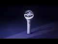 Download Lagu KATSEYE (캣츠아이) OFFICIAL LIGHT STICK TEASER