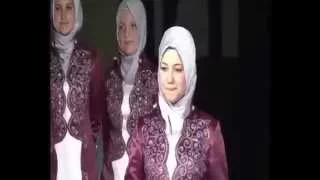 السلام عليك يـارسول الله اداء فرقه البانية 