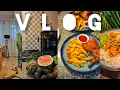 Download Lagu Life lately | Life if an introvert |Weekly meat restock |Cooking |Days in my life |Life of a Kenyan