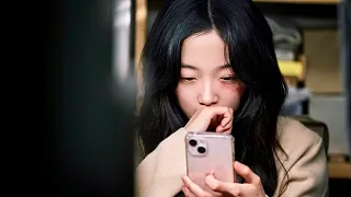 جوزها بيضربها كل يوم ف بتتفق مع صاحبتها المقربه يخلصوا عليه وتخلي واحد شبهه ينتحل شخصيته 