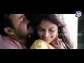 Attumanal Payayil | Run Baby Run | Mohanlal | Joshi | Ratheesh Vegha | Malayalam Film Songs