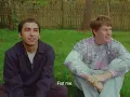 Mr. Incorrect - Malcolm Todd (Music Video)