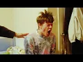 Download Lagu Mr. Incorrect - Malcolm Todd (Music Video)