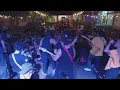 Download Lagu Stupidity - Pernah Hadir dan Masih ft Daru (Our Story) , Live J Poss Cafe Depok