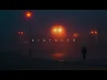 Download Lagu Øneheart \u0026 dvw logic – no way out (slowed \u0026 reverb)