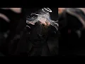 UMBASA || ORIGINAL SIN  (SPEED UP)