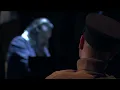 Chilly Gonzales - Knight Moves