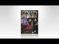Masta Plann   The Way Of The Plann Full Album