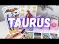 TAURUS A SERIOUS DO YOU WANT ME TALK IS COMING THIS WILL CHANGE EVERYTHING