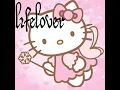 Download Lagu LIFELOVER ~ 🍭MS SALMONELLA (SPED UP!!)🦴🎀
