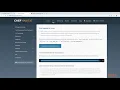 19 Installing and Configuring Chef Habitat Automation Solutions with Chef Automate