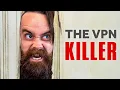 Download Lagu the END of VPNs?!