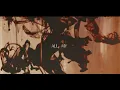Maggie Rose & Grace Potter - Poison In My Well (Official Lyric Video)