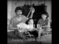 Download Lagu (Quotes \u0026 Story WA) Iwan Fals - Galang Rambu Anarki