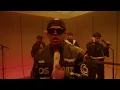 Oscar Maydon - Asquerosamente Rico | Live From Vevo Studios