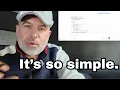 Don t Overcomplicate it Teach Yourself Any Language in Minutes with this Simple Notebook Method