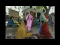 Download Lagu Sadke Sadke Jandiye Muthiyare - Punjabi Folk Song