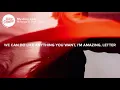 Masego & Don Toliver - Mystery Lady (Lyrics)