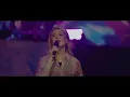 Miracle Worker | Planetshakers Official Music Video