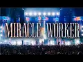 Download Lagu Miracle Worker | Planetshakers Official Music Video