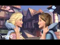 Barbie - I Am A Girl Like You (Audio) | Barbie as The Princess \u0026 the Pauper