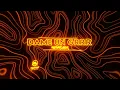 Download Lagu DAME UN GRRR - (Stifler Remix) 2025