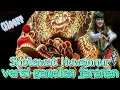 Download Lagu Sholawat Huwannur versi gamelan jaranan ~gleerr MP3