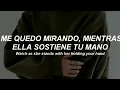 Download Lagu Conan Gray - Heather (Letras en español/ingles)