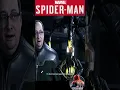 Marvel s Spider-Man Remastered 358 Highlights
