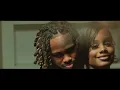 Download Lagu UPSTRZ - Mine (Music Video)